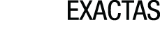 Campus Exactas