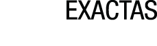 Campus Exactas